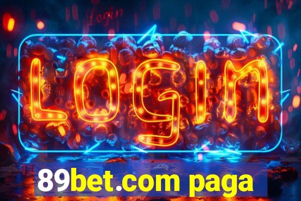 89bet.com paga